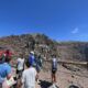 Mt Vesuvius Vesuvio