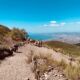 Mt Vesuvius Vesuvio